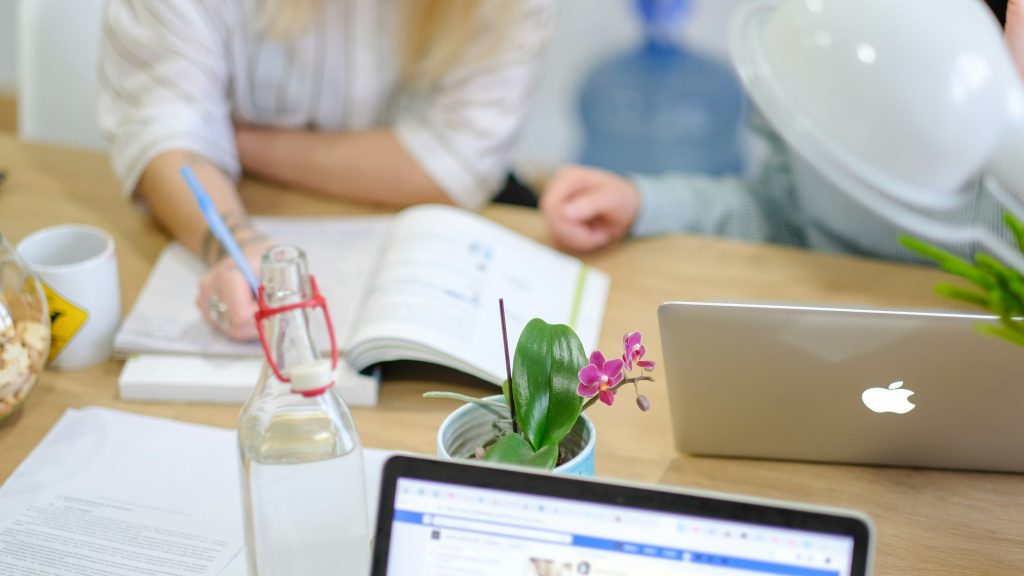 homeschool online